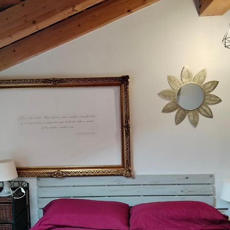 Casita Con Encanto Tranquilidad Villavieja Del Lozoya Wi-Fi En Sierra De Madrid Y A 50 Minutos De Capital المظهر الخارجي الصورة