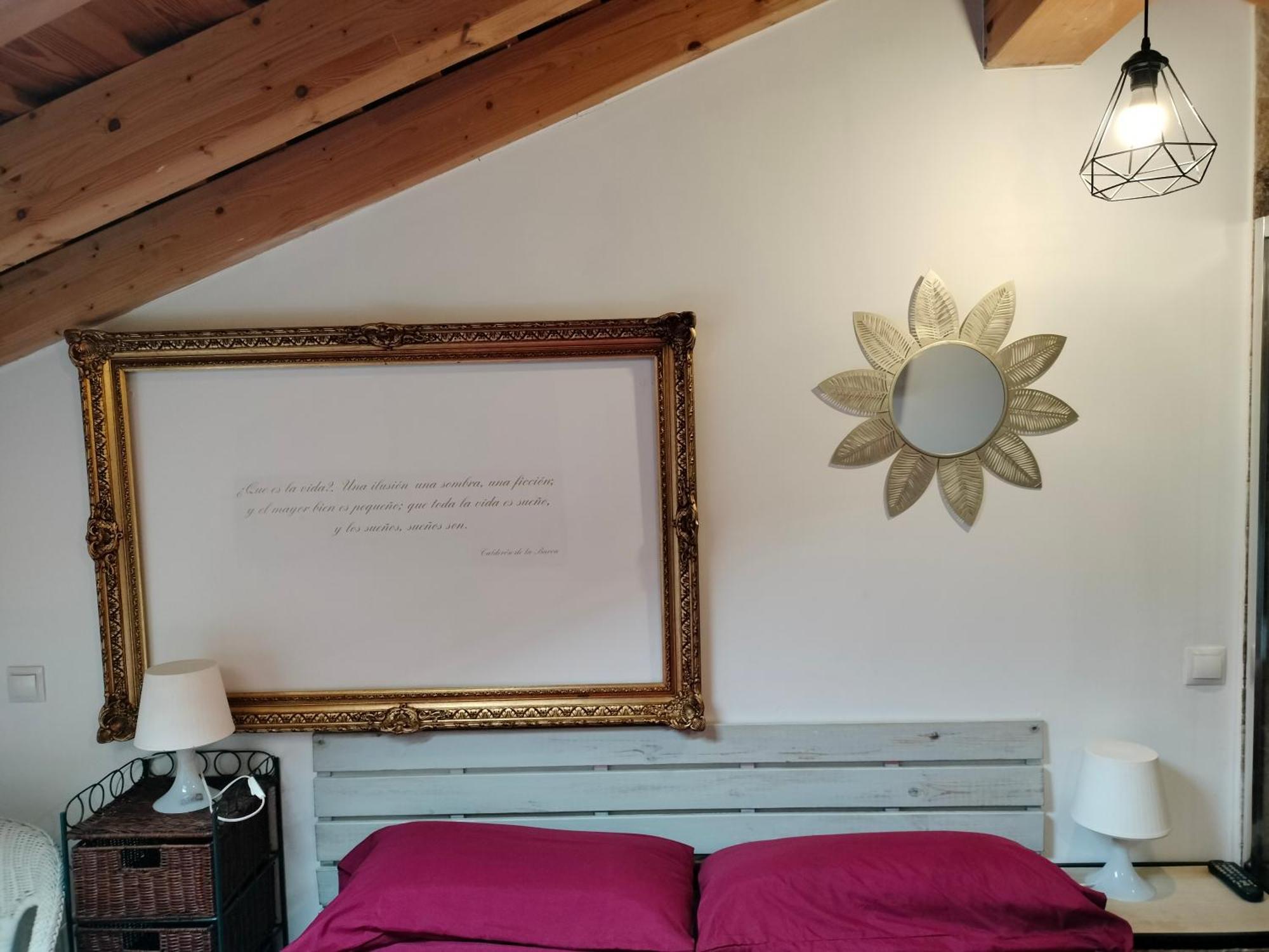 Casita Con Encanto Tranquilidad Villavieja Del Lozoya Wi-Fi En Sierra De Madrid Y A 50 Minutos De Capital المظهر الخارجي الصورة