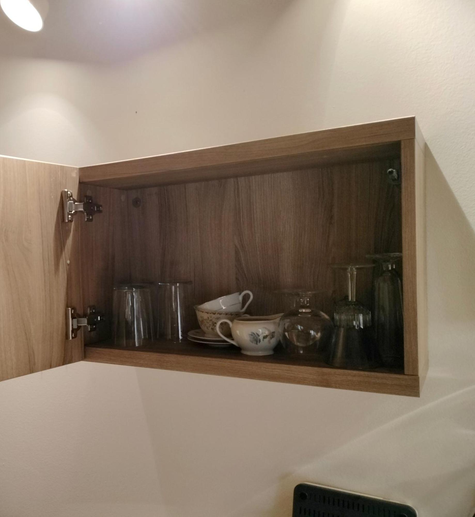 Casita Con Encanto Tranquilidad Villavieja Del Lozoya Wi-Fi En Sierra De Madrid Y A 50 Minutos De Capital المظهر الخارجي الصورة